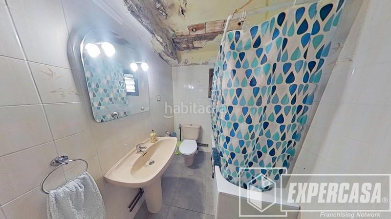 Foto 6afe7cbf-b874-4830-bbbc-70bda9ac3685. Appartamento in Zona Cantereria Burjassot Foto 6afe7cbf-b874-4830-bbbc-70bda9ac3685. Appartamento in Zona Cantereria Burjassot