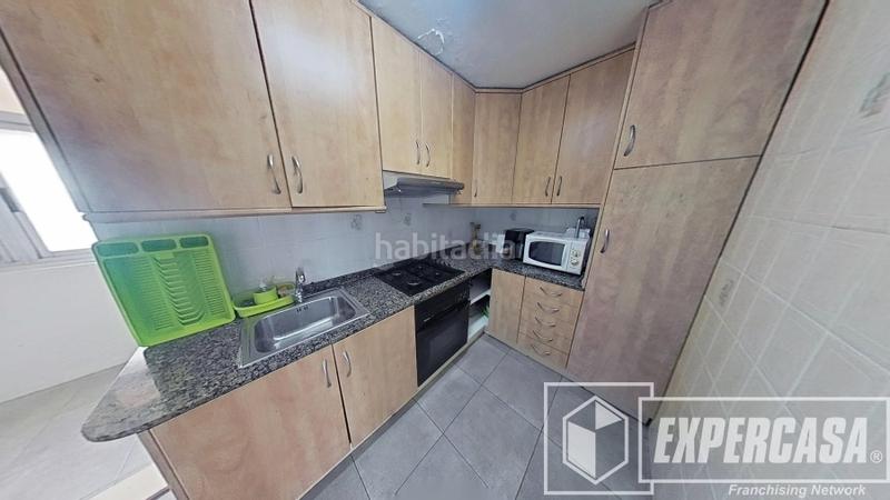 Foto 6f58eedc-82fc-4e28-9414-05fa5355f2d1. Appartamento in Zona Cantereria Burjassot Foto 6f58eedc-82fc-4e28-9414-05fa5355f2d1. Appartamento in Zona Cantereria Burjassot