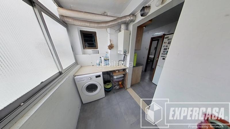 Foto 920e36ad-982f-4419-8b80-7276e4531905. Appartamento in Zona Cantereria Burjassot Foto 920e36ad-982f-4419-8b80-7276e4531905. Appartamento in Zona Cantereria Burjassot