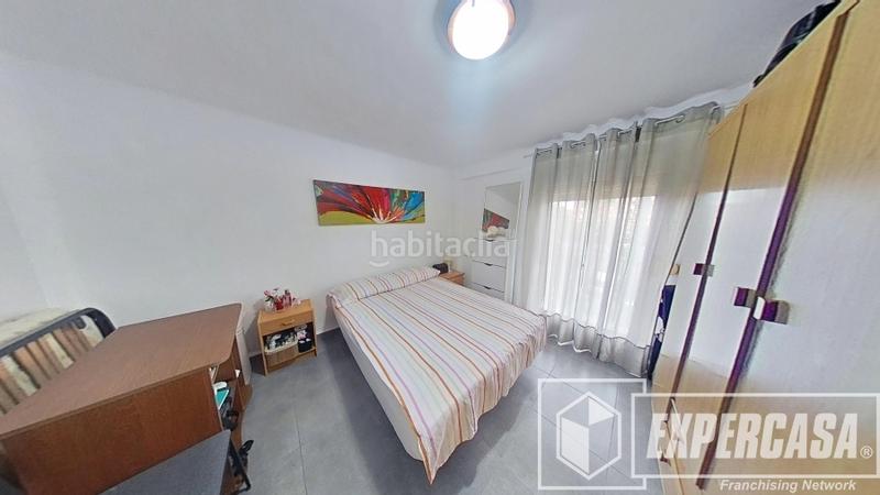 Foto 51d41e1a-5c6e-4ecf-8b7d-85cd0436856a. Appartement dans Zona Cantereria Burjassot Foto 51d41e1a-5c6e-4ecf-8b7d-85cd0436856a. Appartement dans Zona Cantereria Burjassot