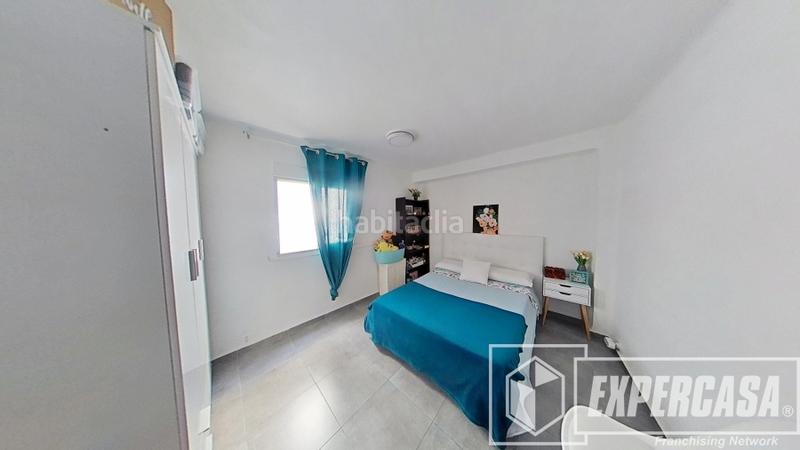 Foto 553c56e4-8853-4989-9b7e-47af53c8945b. Appartement dans Zona Cantereria Burjassot Foto 553c56e4-8853-4989-9b7e-47af53c8945b. Appartement dans Zona Cantereria Burjassot