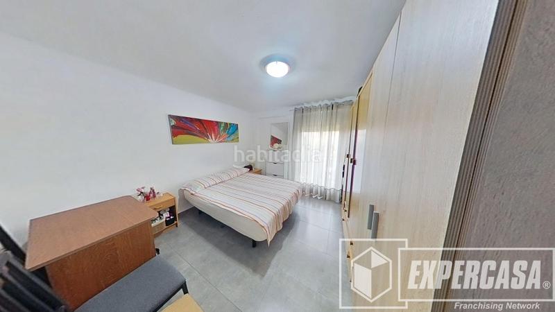 Foto 7cc8191c-71f3-4435-9769-f0a253425732. Appartement dans Zona Cantereria Burjassot Foto 7cc8191c-71f3-4435-9769-f0a253425732. Appartement dans Zona Cantereria Burjassot