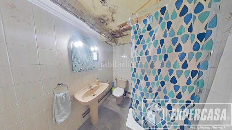 Foto 925db995-decc-4f4b-b3f4-325b71fcc52f. Appartement dans Zona Cantereria Burjassot Foto 925db995-decc-4f4b-b3f4-325b71fcc52f. Appartement dans Zona Cantereria Burjassot