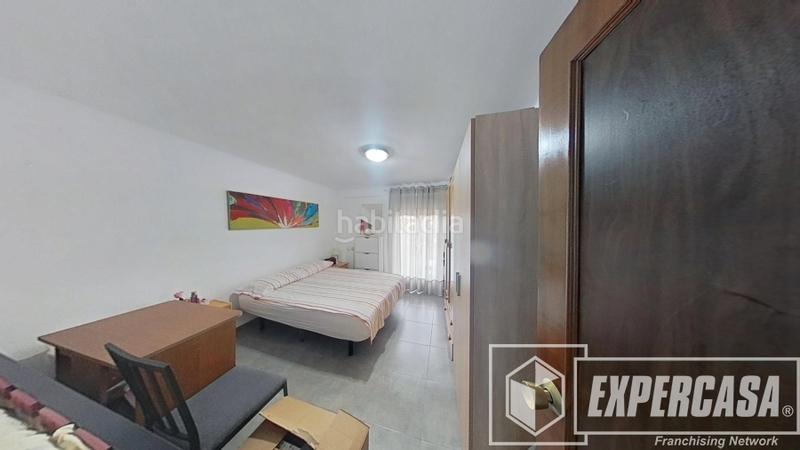 Foto 1fc8c94b-98d9-43ea-9aec-9e8078101d3a. Piso en Zona Cantereria Burjassot Foto 1fc8c94b-98d9-43ea-9aec-9e8078101d3a. Piso en Zona Cantereria Burjassot