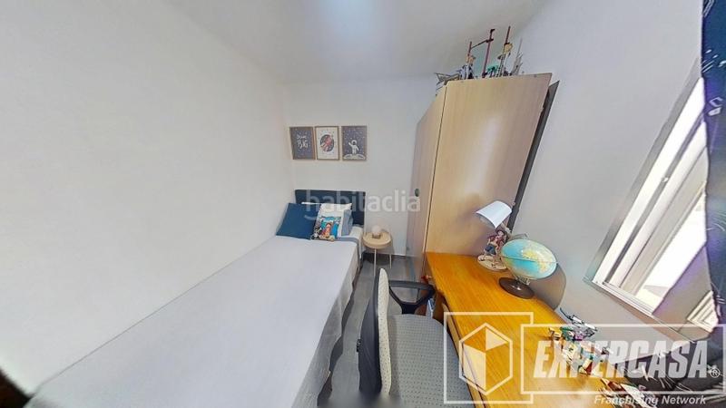 Foto c608d371-1411-4fad-8ed4-a16096382294. Piso en Zona Cantereria Burjassot Foto c608d371-1411-4fad-8ed4-a16096382294. Piso en Zona Cantereria Burjassot