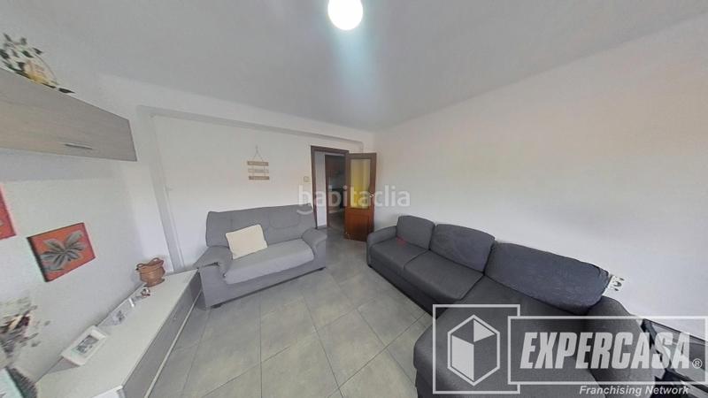 Foto f2532c6b-fa3e-4f10-83d4-2e7a5359dfdf. Piso en Zona Cantereria Burjassot Foto f2532c6b-fa3e-4f10-83d4-2e7a5359dfdf. Piso en Zona Cantereria Burjassot