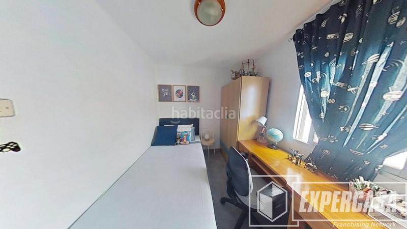 Foto f932e1d6-099b-4657-8cf9-6b8a80a5b221. Piso en Zona Cantereria Burjassot Foto f932e1d6-099b-4657-8cf9-6b8a80a5b221. Piso en Zona Cantereria Burjassot