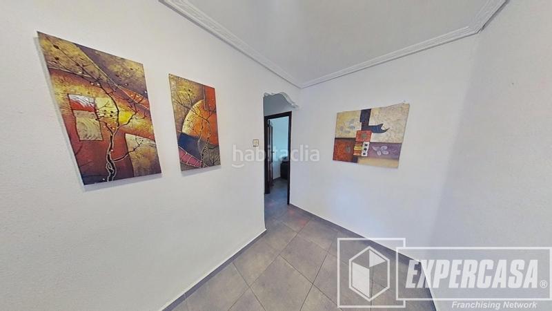 Foto fe6ae725-487a-44b0-a249-baa1def5ca72. Piso en Zona Cantereria Burjassot Foto fe6ae725-487a-44b0-a249-baa1def5ca72. Piso en Zona Cantereria Burjassot