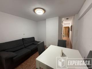 Lloguer Casa a Villar del Arzobispo Lloguer Casa a Villar del Arzobispo