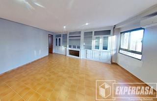 Etagenwohnung in Centro Etagenwohnung in Centro