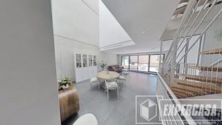 Haus in Massamagrell Haus in Massamagrell