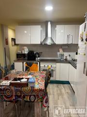 Etagenwohnung in Albal Etagenwohnung in Albal