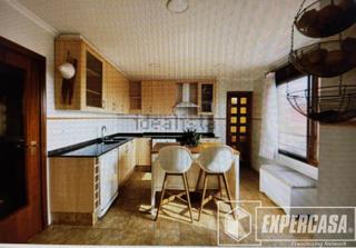 Appartement à Alginet Appartement à Alginet