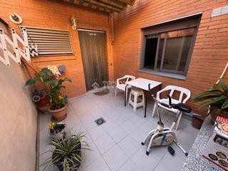 Piso en Portazgo. Piso en venta en madrid Piso en Portazgo. Piso en venta en madrid