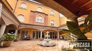 Masia a Foios Masia a Foios