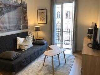 Rent Flat Carrer de rocafort Rent Flat Carrer de rocafort