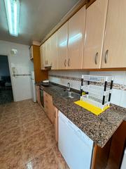 Lloguer Pis  Calle aureliano ibarra Lloguer Pis  Calle aureliano ibarra