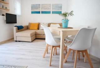 Location Appartement  Carrer de pérez galdós Location Appartement  Carrer de pérez galdós