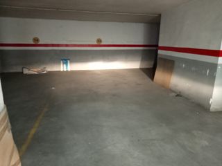 Parking coche Plaza palleter. Almàssera-plaza palleters Parking coche Plaza palleter. Almàssera-plaza palleters