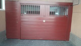 Parking coche N/a Parking coche N/a