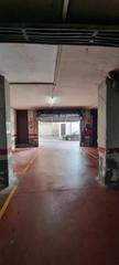Autoparkplatz N/a Autoparkplatz N/a