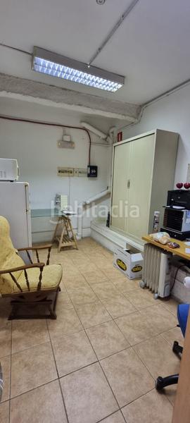 Foto 32062037-5450-4d59-9056-cc715c7bcbb0. Local comercial en Progrés - Pep Ventura Badalona Foto 32062037-5450-4d59-9056-cc715c7bcbb0. Local comercial en Progrés - Pep Ventura Badalona