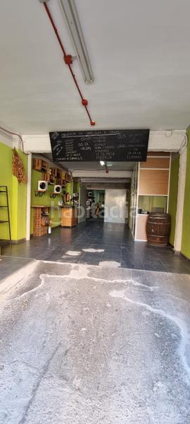 Foto 4139d164-5913-499d-8ec5-9f56a9de2d59. Local comercial en Progrés - Pep Ventura Badalona Foto 4139d164-5913-499d-8ec5-9f56a9de2d59. Local comercial en Progrés - Pep Ventura Badalona