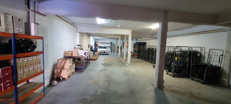 Foto bfcf1e1d-0fec-4498-b519-44553783a7ae. Local comercial en Progrés - Pep Ventura Badalona Foto bfcf1e1d-0fec-4498-b519-44553783a7ae. Local comercial en Progrés - Pep Ventura Badalona