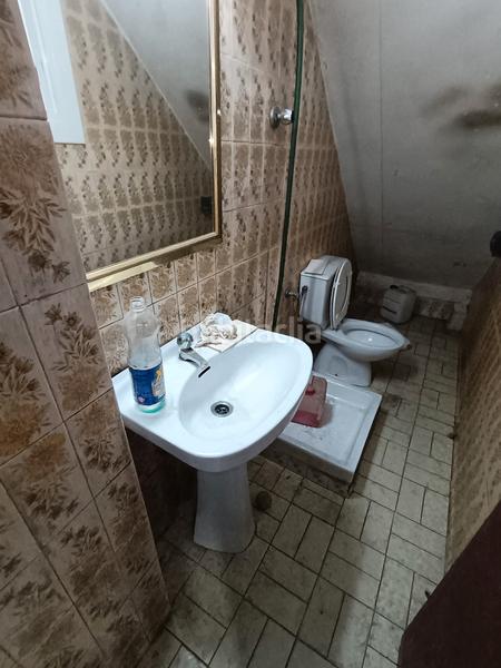 Foto 4213d6dd-c860-4116-a910-87cb4364bd1c. Local comercial amplio local con vado en Llefià Badalona Foto 4213d6dd-c860-4116-a910-87cb4364bd1c. Local comercial amplio local con vado en Llefià Badalona