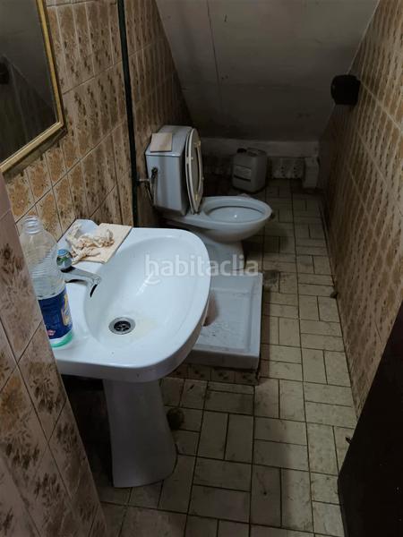 Foto c34e7735-06d2-4183-a962-8c41fb97701b. Local comercial amplio local con vado en Llefià Badalona Foto c34e7735-06d2-4183-a962-8c41fb97701b. Local comercial amplio local con vado en Llefià Badalona