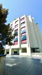 Pis Santander - cl alfonsina storni. Piso en venta en valdenoja Pis Santander - cl alfonsina storni. Piso en venta en valdenoja