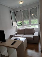 Location Appartement Santander - andrés del rio. Alquiler para fijo a partir 01 de septiembre Location Appartement Santander - andrés del rio. Alquiler para fijo a partir 01 de septiembre