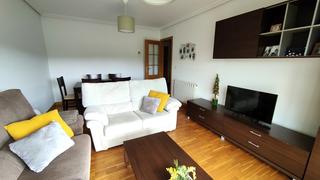 Location Appartement Monte - calle sixto córdova. Alquiler temporal zona monte, santander. Location Appartement Monte - calle sixto córdova. Alquiler temporal zona monte, santander.