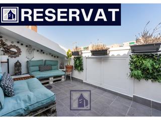 Dúplex a Santa teresa 38. Duplex en venta en la llagosta Dúplex a Santa teresa 38. Duplex en venta en la llagosta