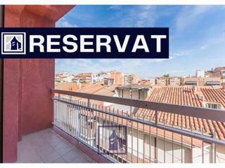 Piso  Escoles. Vistas despejadas Piso  Escoles. Vistas despejadas