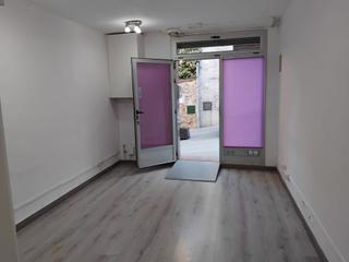 Miete Geschäftsraum in Gelida. Local en el centro de gelida gran oportunidad! Miete Geschäftsraum in Gelida. Local en el centro de gelida gran oportunidad!
