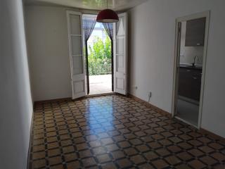 Etagenwohnung in Gelida. Oportunidad única en el corazón de gelida! Etagenwohnung in Gelida. Oportunidad única en el corazón de gelida!