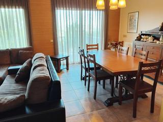 Miete Haus in Gelida. Impresionante casa de alquiler en gelida! Miete Haus in Gelida. Impresionante casa de alquiler en gelida!