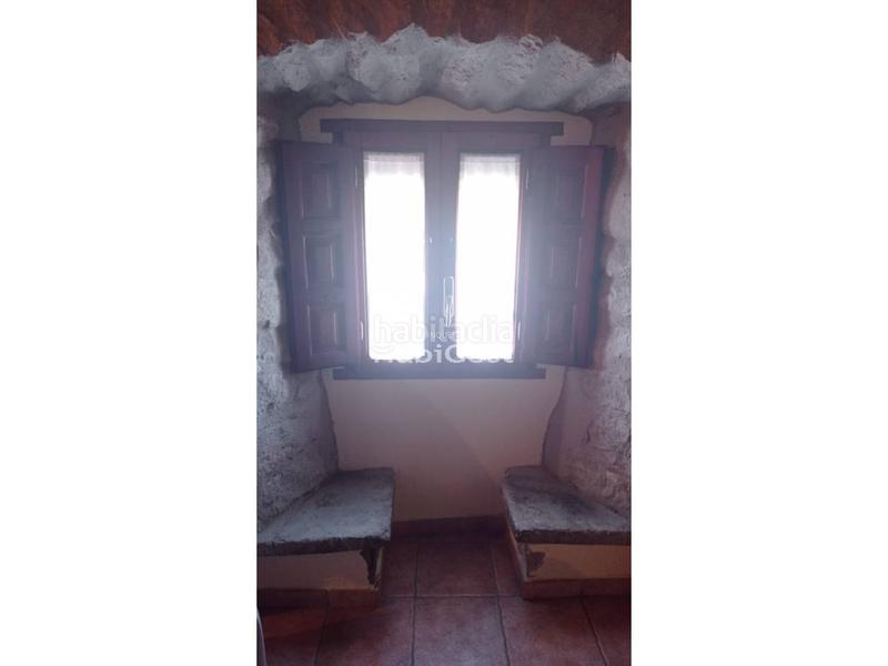 Foto 01ee2db2-1e14-4930-b317-f5447aed8e54. Masía casa rustica en venta en Anglès Foto 01ee2db2-1e14-4930-b317-f5447aed8e54. Masía casa rustica en venta en Anglès