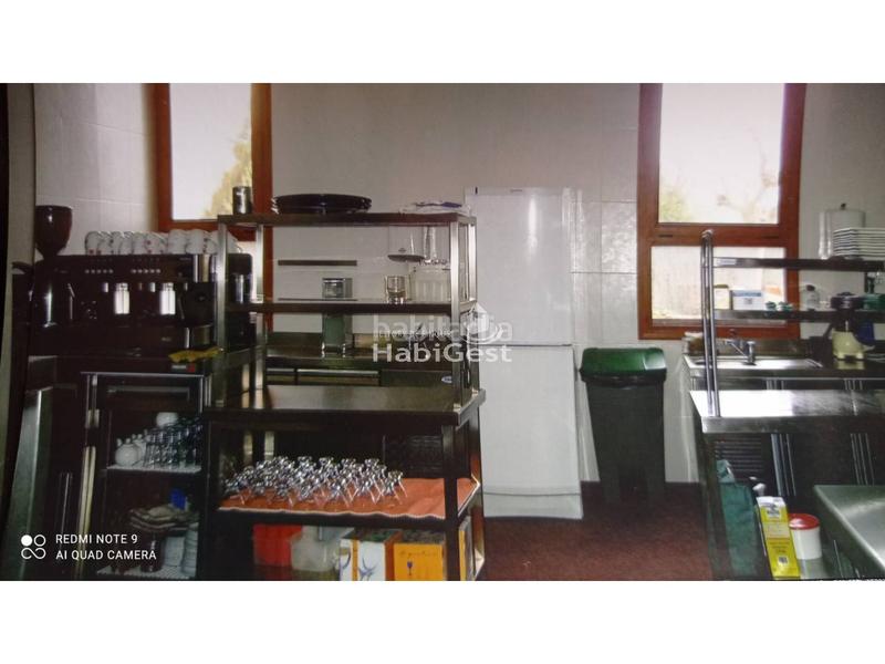 Foto 08dd4ac4-4c80-4c37-a90d-1bf98a9d6bb4. Masía casa rustica en venta en Anglès Foto 08dd4ac4-4c80-4c37-a90d-1bf98a9d6bb4. Masía casa rustica en venta en Anglès