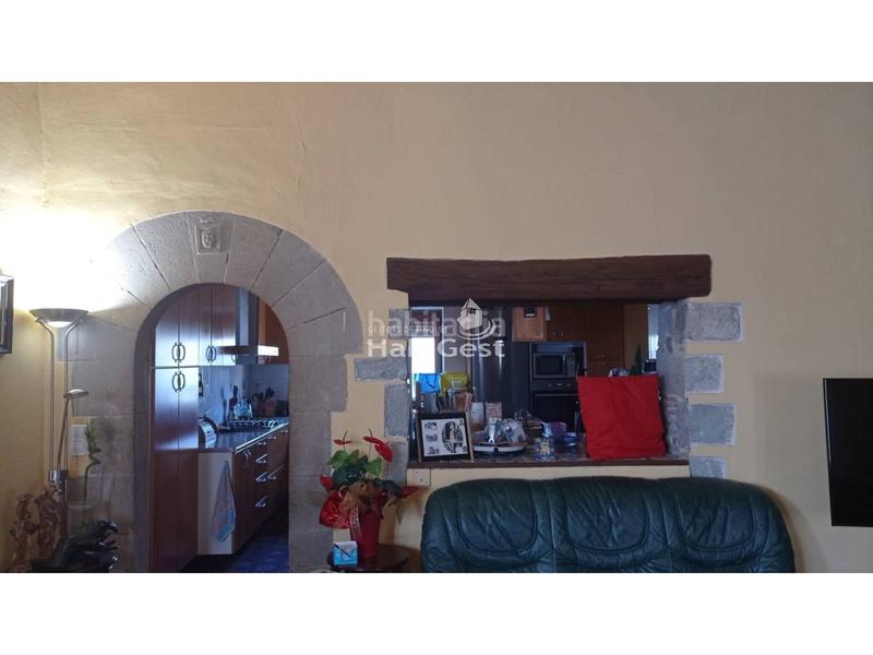 Foto 0d8bcef5-479f-4f40-96da-5fe5d59edb7a. Masía casa rustica en venta en Anglès Foto 0d8bcef5-479f-4f40-96da-5fe5d59edb7a. Masía casa rustica en venta en Anglès