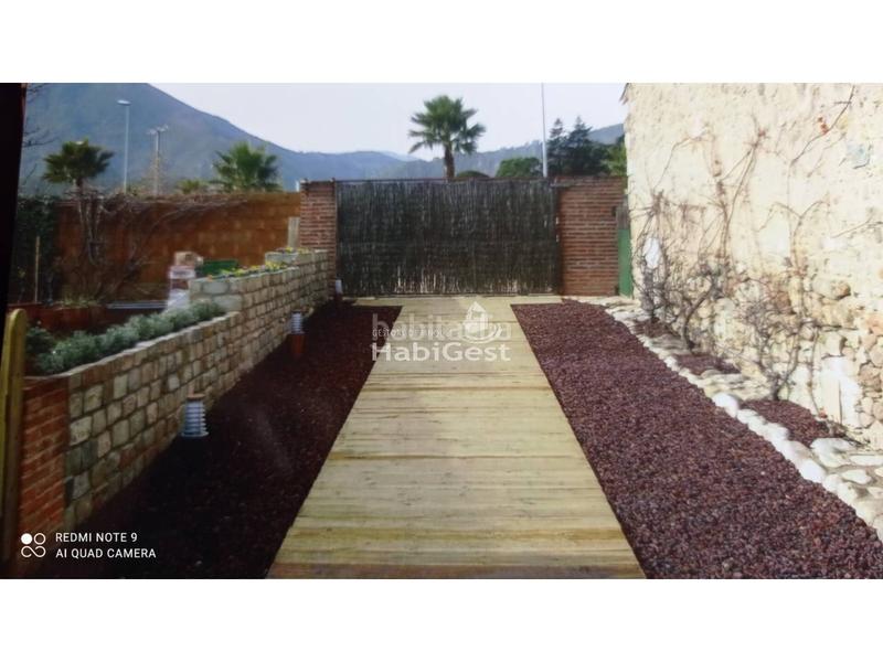 Foto 180c1f15-7964-47aa-9b82-d27e165c7c43. Masía casa rustica en venta en Anglès Foto 180c1f15-7964-47aa-9b82-d27e165c7c43. Masía casa rustica en venta en Anglès