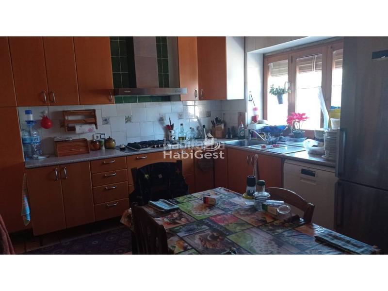 Foto 2287a156-9e91-4b9b-9316-d300195cfcc0. Masía casa rustica en venta en Anglès Foto 2287a156-9e91-4b9b-9316-d300195cfcc0. Masía casa rustica en venta en Anglès