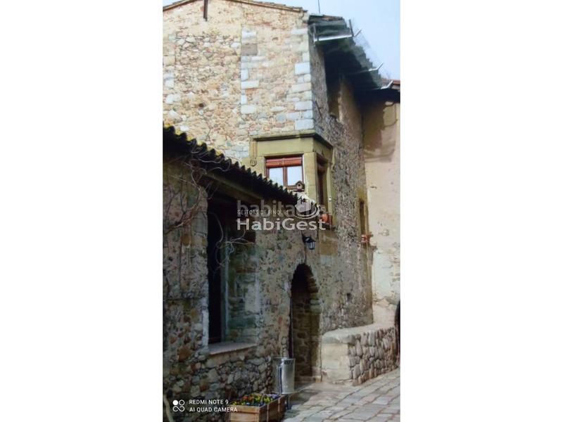 Foto 32e75ddf-3787-4632-b82f-02e89932b27f. Masía casa rustica en venta en Anglès Foto 32e75ddf-3787-4632-b82f-02e89932b27f. Masía casa rustica en venta en Anglès