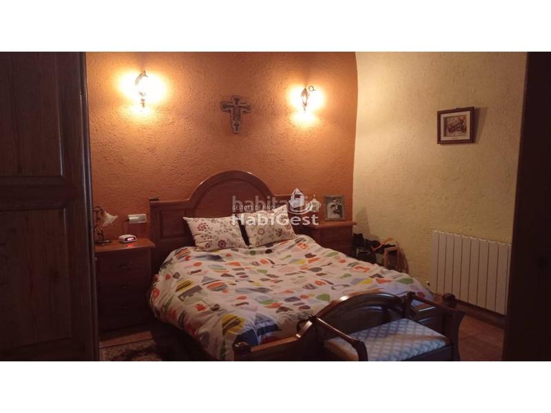 Foto 478de05b-215a-4f28-84e8-34f19057f4ec. Masía casa rustica en venta en Anglès Foto 478de05b-215a-4f28-84e8-34f19057f4ec. Masía casa rustica en venta en Anglès
