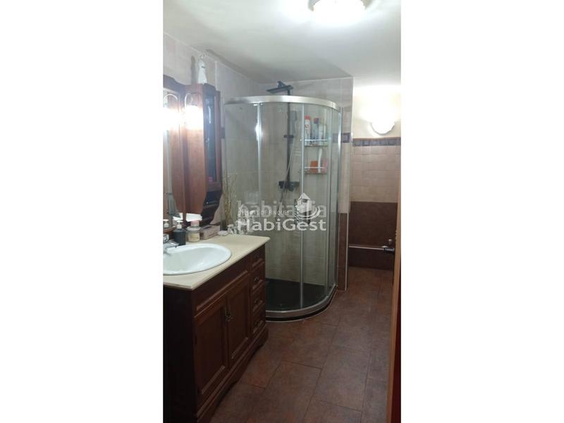Foto 49509f63-ef91-4240-8900-92e8c95ba293. Masía casa rustica en venta en Anglès Foto 49509f63-ef91-4240-8900-92e8c95ba293. Masía casa rustica en venta en Anglès