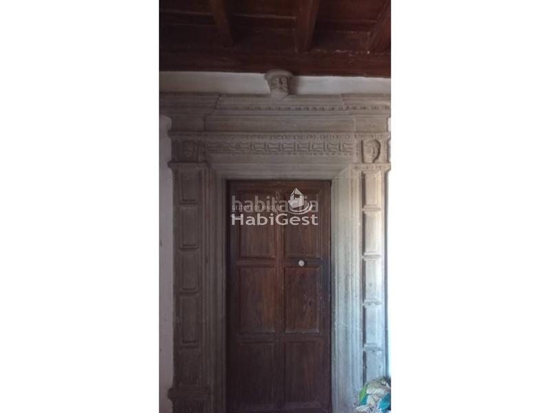 Foto 55cd0d12-1a06-4630-9980-1ad70853d31f. Masía casa rustica en venta en Anglès Foto 55cd0d12-1a06-4630-9980-1ad70853d31f. Masía casa rustica en venta en Anglès