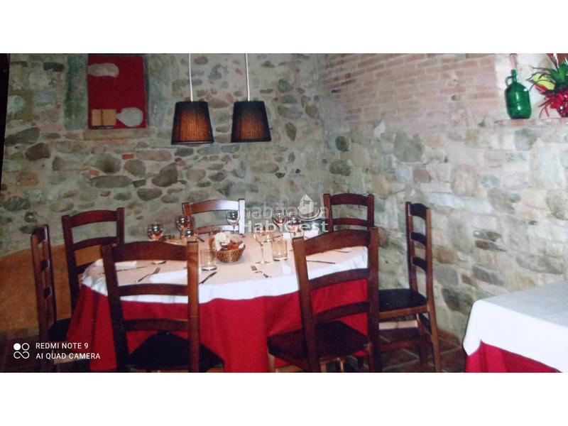 Foto 5bf610e1-73f5-40b4-895c-a9b4af13027f. Masía casa rustica en venta en Anglès Foto 5bf610e1-73f5-40b4-895c-a9b4af13027f. Masía casa rustica en venta en Anglès