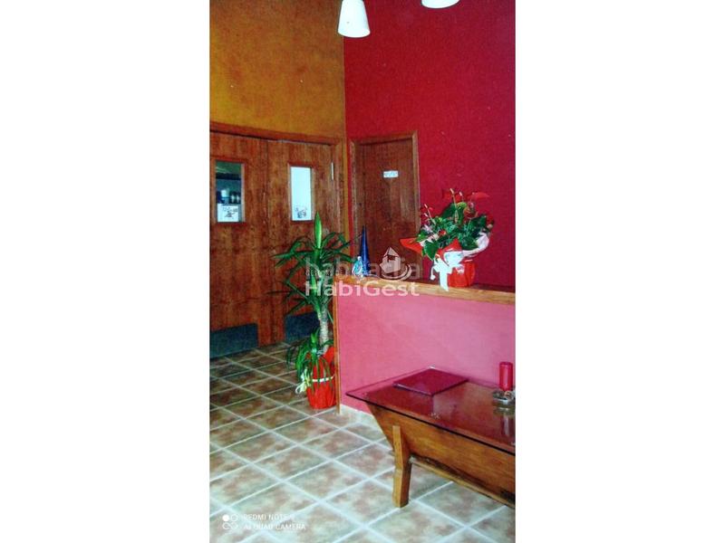 Foto 63482ec8-b9bd-4d53-8aa2-69242ea9b49e. Masía casa rustica en venta en Anglès Foto 63482ec8-b9bd-4d53-8aa2-69242ea9b49e. Masía casa rustica en venta en Anglès
