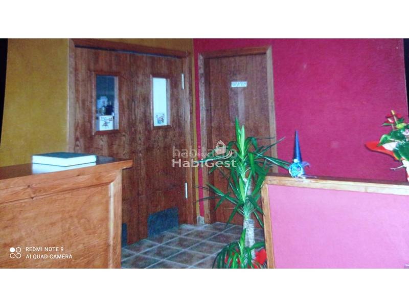 Foto 65027ab6-4db8-4e00-86c5-22b6d21921f6. Masía casa rustica en venta en Anglès Foto 65027ab6-4db8-4e00-86c5-22b6d21921f6. Masía casa rustica en venta en Anglès